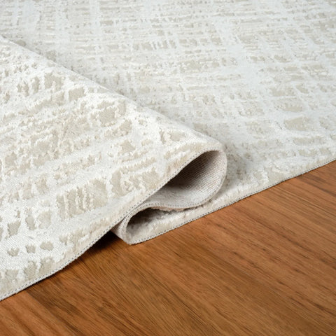 Kaşmir Halı 7/24 Elegante Trail 160x230 cm