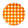 error-product-image