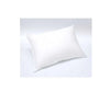 error-product-image