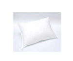 Karaca Home Mikrofaser Baby Kissen 35x45 cm
