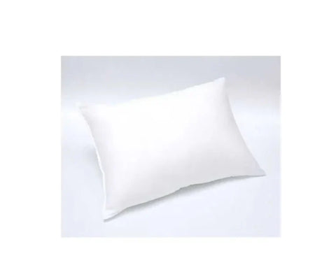 Karaca Home Mikrofaser Baby Kissen 35x45 cm