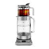 error-product-image