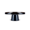 error-product-image