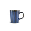 error-product-image
