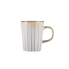 error-product-image