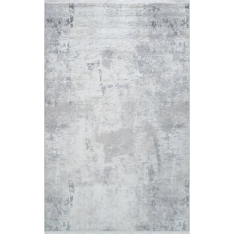 Kaşmir Halı 7/24 Elegante Anmut 80x150 cm