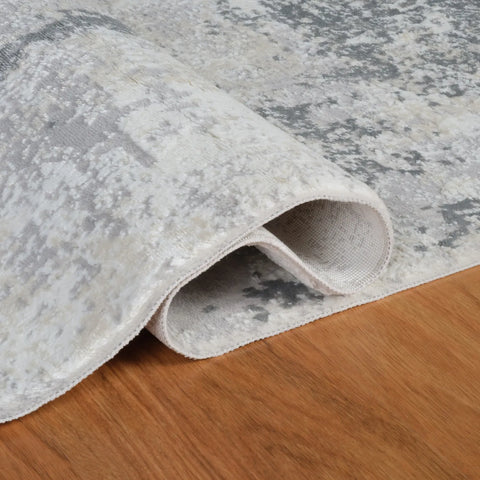 Kaşmir Halı 7/24 Elegante Anmut 80x150 cm