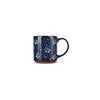 error-product-image