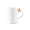 error-product-image