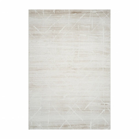 Kasmir Hali 7/24 Buena Lima 200x290 cm