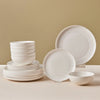 error-product-image
