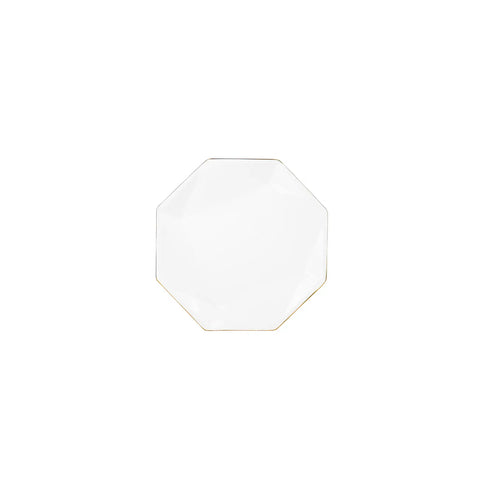 Karaca Fine Pearl Quarz Gold Tafelservice-Set -62- teilig  für  12 Personen
