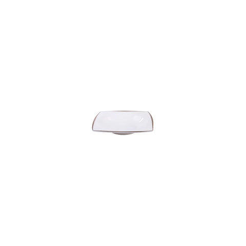 Karaca Red Carpet Collection Fine Pearl Agate 12 Personen Geschirrset, 62 Teilig 