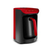 error-product-image