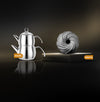 error-product-image
