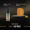 error-product-image