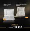 error-product-image