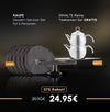 error-product-image
