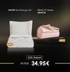 error-product-image