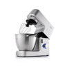 error-product-image