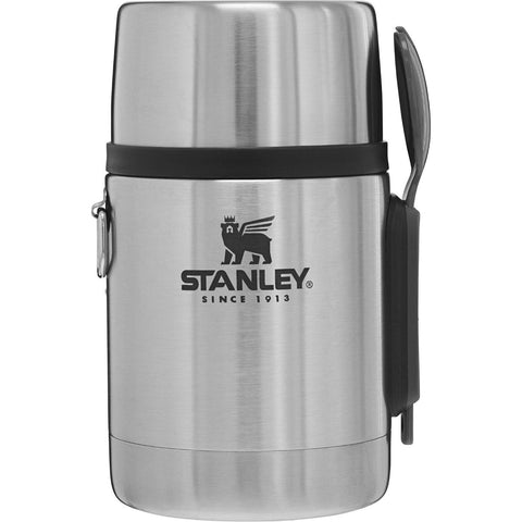 Stanley