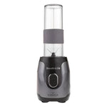 Karaca Blendfit Go Personal Smoothie Blender Anthrazit