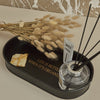 error-product-image