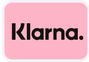 klarna-logo