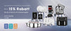 error-product-image