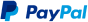 paypal-logo